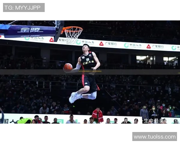 2018年NBA季后赛骑士对猛龙第二场精彩回放分析与战术解读