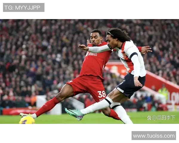 2019年5月8日利物浦逆转巴萨精彩全场录像回顾与分析