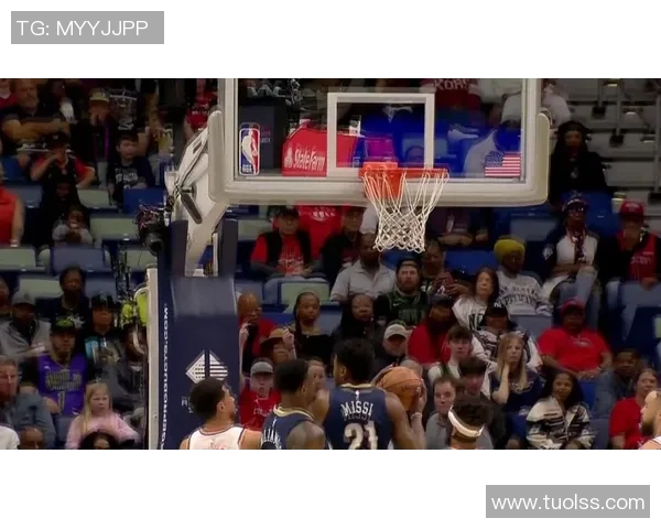 3月17日NBA常规赛太阳对鹈鹕精彩第四节全场回顾与精彩瞬间分析