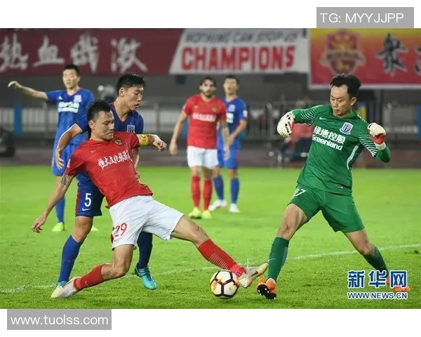 九月二日广州恒大迎战上海申花期待精彩对决与球迷激情共鸣