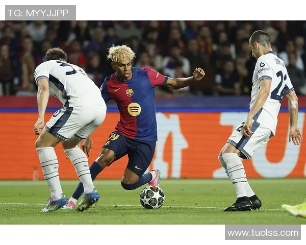 埃克托-福特：外界言辞不会影响亚马尔，他清楚自己的影响力