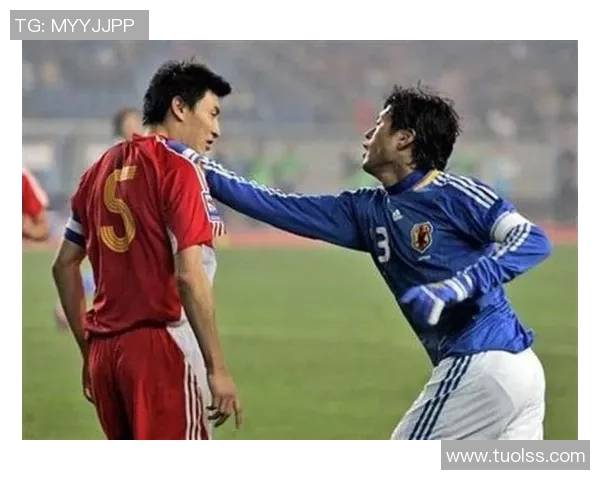 尼日利亚队队长埃孔宣告从国家队退役，期间共为国出战83场